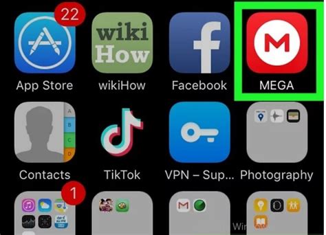 meganz app|Iba pa.